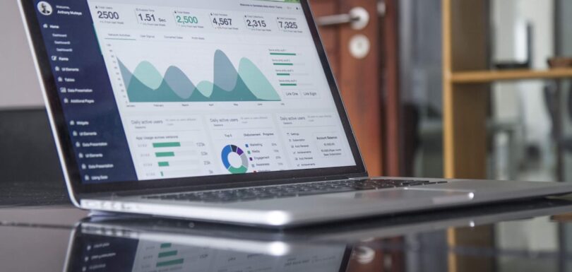 Inversión en publicidad digital en Perú 2025 - IAB Perú