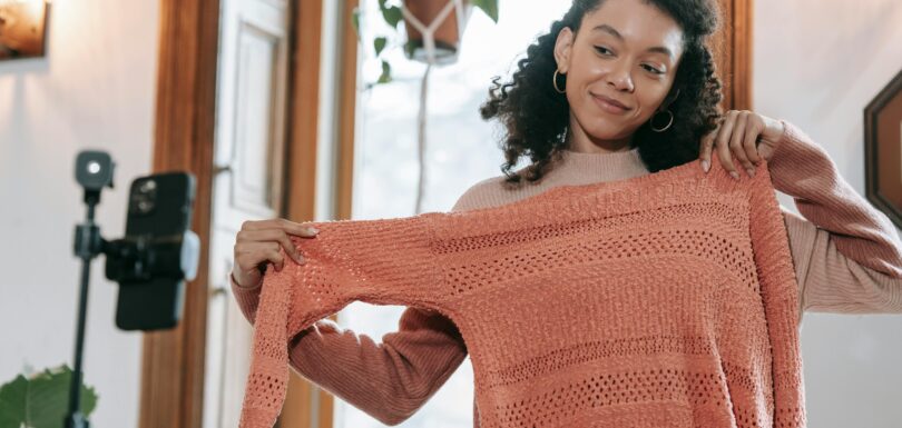 TikTok marketing digital para empresas peruanas 2026