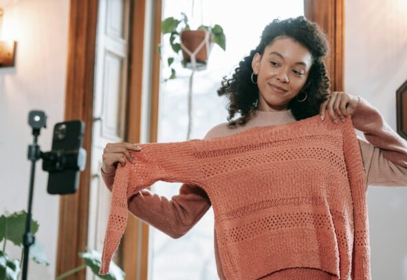 TikTok marketing digital para empresas peruanas 2026